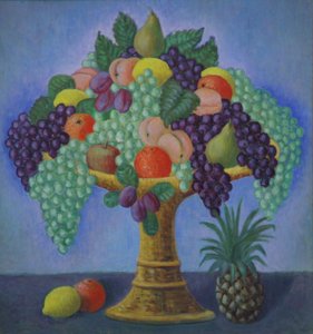 Image inconnue - Unbekannt Unbekannt